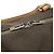 Borsa Boston Louis Vuitton Damier Geant Albatros Verde - vista 4