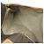 Borsa Boston Louis Vuitton Damier Geant Albatros Verde - vista 9