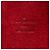 Borsa a Spalla Louis Vuitton Monogram Canvas Griet Marrone - vista 8