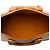 Louis Vuitton Vintage Epi Leather Alma PM Satchel Braun - Ansicht 7