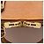 Louis Vuitton Vintage Epi Leather Alma PM Satchel Braun - Ansicht 9