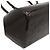 Borsa a tracolla Louis Vuitton Vernis Sherwood PM Porpora - vista 3