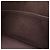 Borsa a tracolla Louis Vuitton Vernis Sherwood PM Porpora - vista 7
