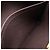 Borsa a tracolla Louis Vuitton Vernis Sherwood PM Porpora - vista 8