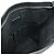 Borsa a Spalla Louis Vuitton Taiga Sasha Blu - vista 5
