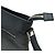 Borsa a Spalla Louis Vuitton Taiga Sasha Blu - vista 6