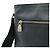 Borsa a Spalla Louis Vuitton Taiga Sasha Blu - vista 8