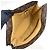 Borsa Tote Louis Vuitton Babylone Monogram Marrone - vista 3