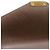 Borsa Louis Vuitton Damier Monceau Marrone - vista 9