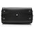 Saint Laurent Sac De Jour Small aus Kalbsleder Schwarz - Ansicht 4