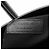 Saint Laurent Sac De Jour Small aus Kalbsleder Schwarz - Ansicht 6