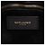 Saint Laurent Sac De Jour Small aus Kalbsleder Schwarz - Ansicht 8
