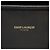 Saint Laurent Sac De Jour Small aus Kalbsleder Schwarz - Ansicht 9