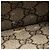 Borsa a tracolla Gucci GG Supreme Dionysus Medium Marrone Beige - vista 10