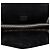 Borsa a tracolla Gucci GG Supreme Dionysus Medium Marrone Beige - vista 7