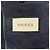 Abrigo de lana Gucci Azul Azul marino - vista 6