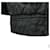 Abrigo acolchado Jil Sander Negro - vista 10
