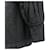 Abrigo acolchado Jil Sander Negro - vista 11