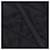 Abrigo acolchado Jil Sander Negro - vista 12