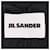 Abrigo acolchado Jil Sander Negro - vista 13
