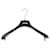 Abrigo acolchado Jil Sander Negro - vista 17