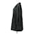 Abrigo acolchado Jil Sander Negro - vista 3