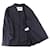 Abrigo acolchado Jil Sander Negro - vista 6