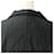 Abrigo acolchado Jil Sander Negro - vista 8