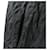 Abrigo acolchado Jil Sander Negro - vista 9