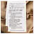 Abrigo acolchado The Cube Down Max Mara Beige Camello - vista 16