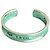 Tiffany & Co Bracciale Tiffany&Co. 1837 in argento