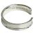 Tiffany & Co Bracciale Tiffany&Co. 1837 in argento - vista 4