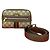 Marsupio Gucci Ophidia GG Supreme Marrone