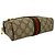 Marsupio Gucci Ophidia GG Supreme Marrone - vista 8