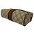 Marsupio Gucci Ophidia GG Supreme Marrone - vista 9