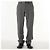 Autre Marque Tapered Hose N.HOOLYWOOD COMPILE LINE Polyester Schwarz - Ansicht 3