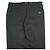 Autre Marque Tapered Hose N.HOOLYWOOD COMPILE LINE Polyester Schwarz - Ansicht 7