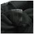 Autre Marque Tapered Hose N.HOOLYWOOD COMPILE LINE Polyester Schwarz - Ansicht 9
