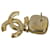 Orecchini Chanel Coco Mark D'oro  - vista 3