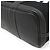 Hermès Borsa 2 ways Hermes Garden Party TPM Toile Officier Leather 2way Bag Nero - vista 3