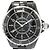 Chanel J12 Black Ceramic Schwarz