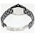 Chanel J12 Black Ceramic Schwarz - Ansicht 2