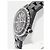Chanel J12 Black Ceramic Schwarz - Ansicht 4