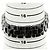 Chanel J12 Black Ceramic Schwarz - Ansicht 5