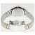 Reloj Gucci G-Timeless en acero inoxidable Dorado - vista 2