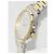 Reloj Gucci G-Timeless en acero inoxidable Dorado - vista 3