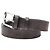 Alfred Dunhill Dunhill PVC Gürtel - Ansicht 2