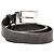Alfred Dunhill Dunhill PVC Gürtel - Ansicht 3