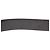Alfred Dunhill Dunhill PVC Gürtel - Ansicht 7