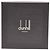 Alfred Dunhill Dunhill PVC Gürtel - Ansicht 9